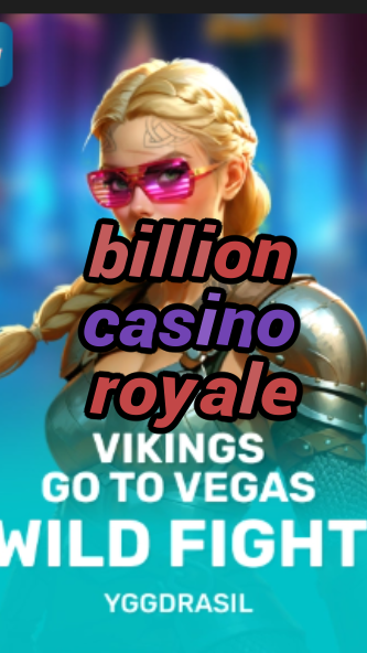 billion casino royale-fqqjrm9vrme7zzjgfjql.com