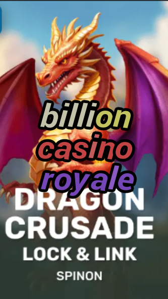 billion casino royale-fqqjrm9vrme7zzjgfjql.com