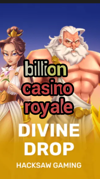 billion casino royale-fqqjrm9vrme7zzjgfjql.com