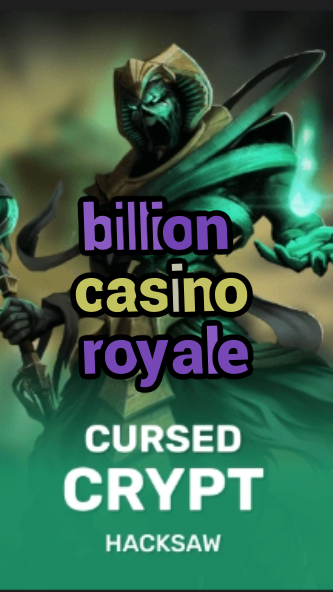 billion casino royale-fqqjrm9vrme7zzjgfjql.com